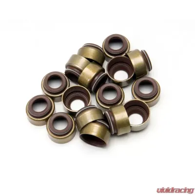 Edelbrock Engine Valve Stem Oil Seal - 9759