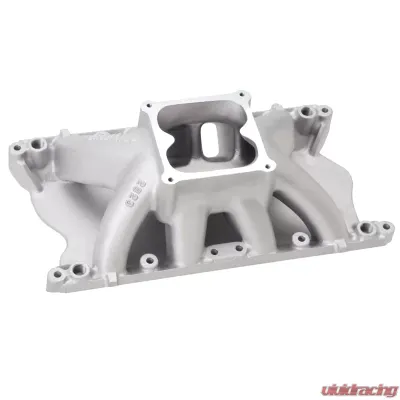 Edelbrock Engine Intake Manifold - 2828