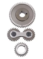 Edelbrock Engine Timing Camshaft Gear                                     - 7895 - Image 2