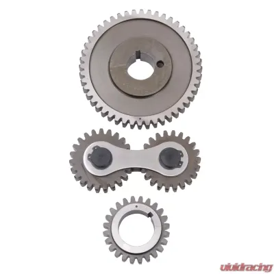 Edelbrock Engine Timing Camshaft Gear - 7895