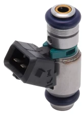 Edelbrock Fuel Injector                                     - 3635 - Image 3
