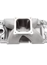 Edelbrock Engine Intake Manifold                                     - 2895 - Image 4