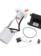 Edelbrock Fuel Pump                                     - 15782 - Image 4