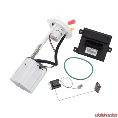 Edelbrock Fuel Pump - 15782