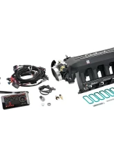 Edelbrock Fuel Injection System                                     - 35733 - Image 3