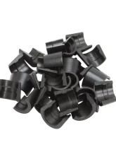 Edelbrock Engine Valve Spring Retainer Keeper                                     - 9614 - Image 3