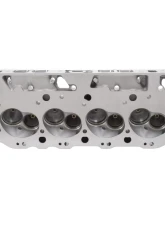 Edelbrock Engine Cylinder Head                                     - 60549 - Image 14