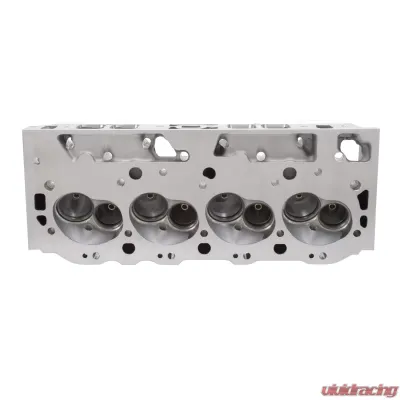 Edelbrock Engine Cylinder Head - 60549