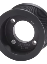 Edelbrock Supercharger Pulley                                     - 15854 - Image 2