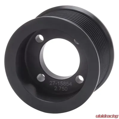 Edelbrock Supercharger Pulley - 15854