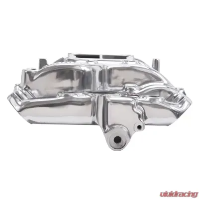 Edelbrock Engine Intake Manifold N/A - 21561