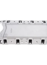 Edelbrock Engine Intake Manifold                                     - 29215 - Image 14
