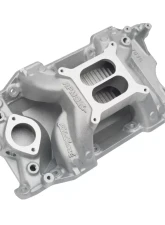 Edelbrock Engine Intake Manifold N/A                                     - 7576 - Image 8