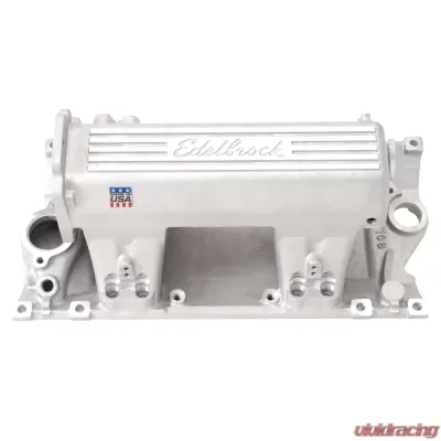 Edelbrock Engine Intake Manifold - 7138