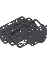 Edelbrock Carburetor Gasket Kit                                     - 12371 - Image 3
