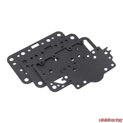 Edelbrock Carburetor Gasket Kit - 12371