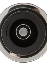 Edelbrock Engine Air Filter                                     - 43690 - Image 6