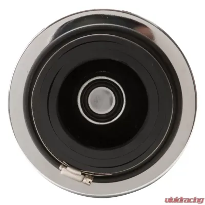 Edelbrock Engine Air Filter - 43690