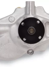 Edelbrock Engine Water Pump 1984-1991 5.7L V8                                     - 8815 - Image 3