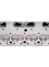 Edelbrock Engine Cylinder Head                                     - 60859 - Image 15