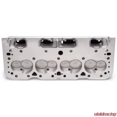 Edelbrock Engine Cylinder Head - 60859