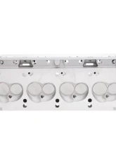 Edelbrock Engine Cylinder Head                                     - 60225 - Image 14