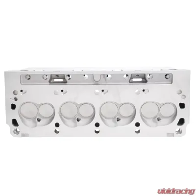 Edelbrock Engine Cylinder Head - 60225