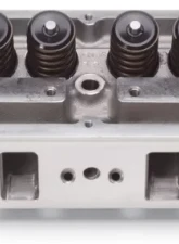 Edelbrock Engine Cylinder Head                                     - 60379 - Image 6