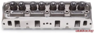 Edelbrock Engine Cylinder Head - 60379