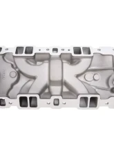 Edelbrock Engine Intake Manifold N/A                                     - 27033 - Image 17
