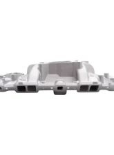 Edelbrock Engine Intake Manifold N/A                                     - 2703 - Image 4