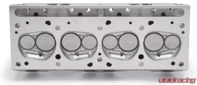 Edelbrock Engine Cylinder Head - 60579