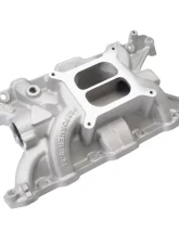 Edelbrock Engine Intake Manifold N/A                                     - 2198 - Image 4