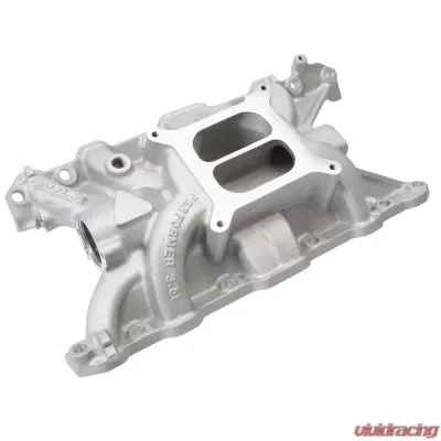 Edelbrock Engine Intake Manifold N/A - 2198