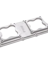 Edelbrock Engine Intake Manifold                                     - 7086 - Image 3