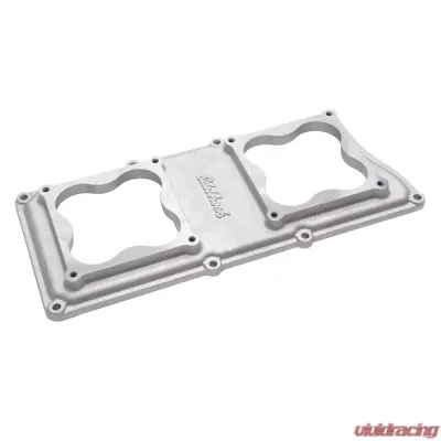 Edelbrock Engine Intake Manifold - 7086