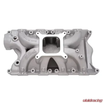 Edelbrock Engine Intake Manifold - 2981