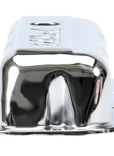 Edelbrock Engine Valve Cover Set                                     - 4488 - Image 6