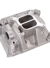 Edelbrock Engine Intake Manifold N/A                                     - 5486 - Image 6