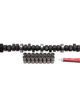 Edelbrock Engine Camshaft and Lifter Kit                                     - 7106 - Image 3