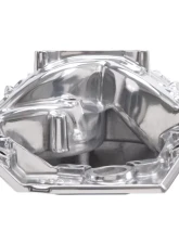 Edelbrock Engine Intake Manifold N/A                                     - 75621 - Image 6