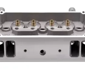 Edelbrock Performer D-Port Bare 87cc