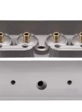 Edelbrock Performer D-Port Bare 87cc                                     - 61569 - Image 2