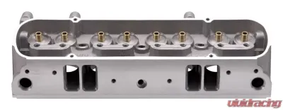 Edelbrock Performer D-Port Bare 87cc - 61569