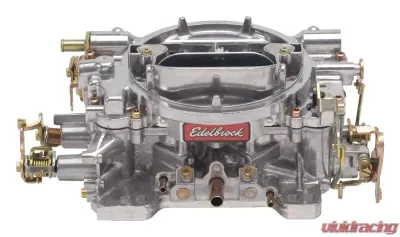 Edelbrock Carburetor - 9905