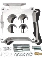 Edelbrock Ford 4-Bbl Egr Plate                                     - 8053 - Image 2