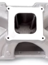 Edelbrock Engine Intake Manifold                                     - 29021 - Image 3