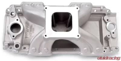 Edelbrock Engine Intake Manifold - 29021