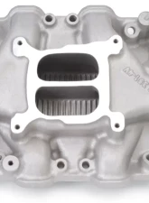 Edelbrock Engine Intake Manifold N/A                                     - 2665 - Image 5