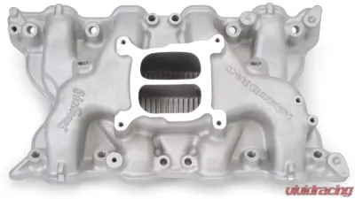 Edelbrock Engine Intake Manifold N/A - 2665